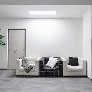  Pensión Olimpia House Italia