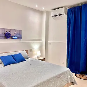 Moonlight Bed & Breakfast