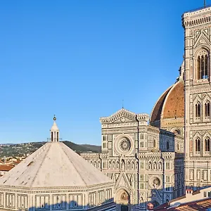 Duomo Luxury Firenze