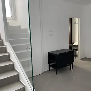 Bed and breakfast Il Mare Di Giu Boutique