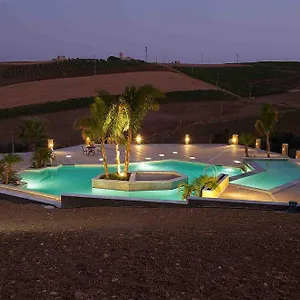 Arcudaci Hotel